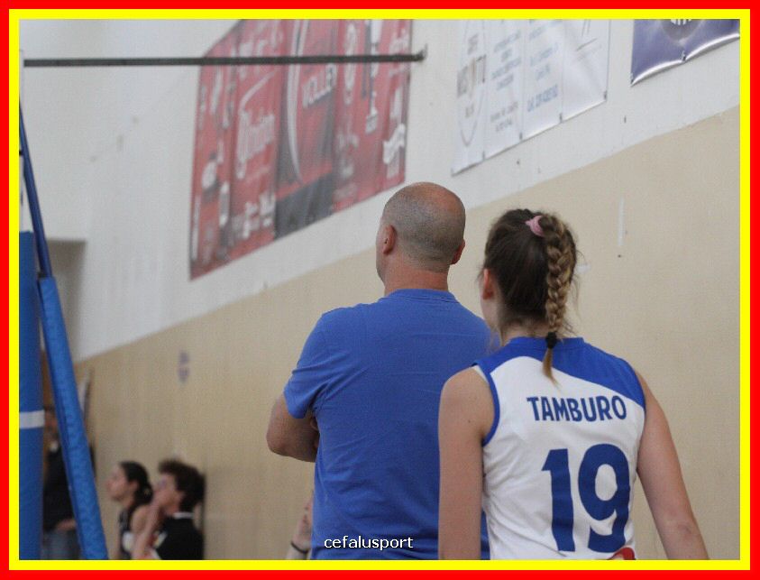 190505 KephaVolley 051_tn.jpg